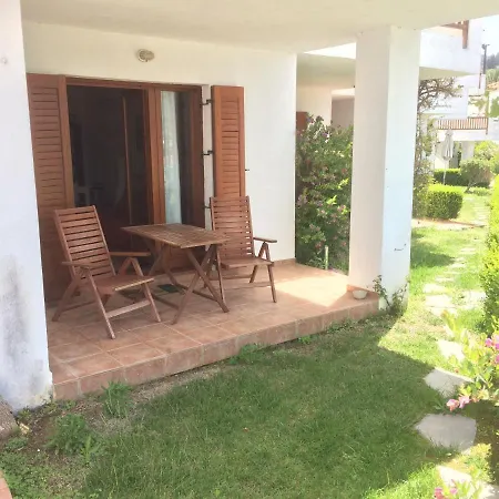 Pool Village View * Σκόπελος